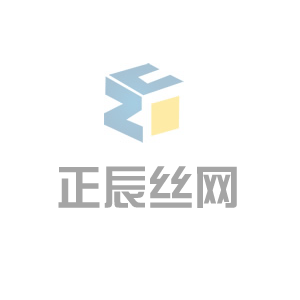 如何評(píng)價(jià)意大利阿里斯頓創(chuàng)新電器有限公司灶具的售后服務(wù)？